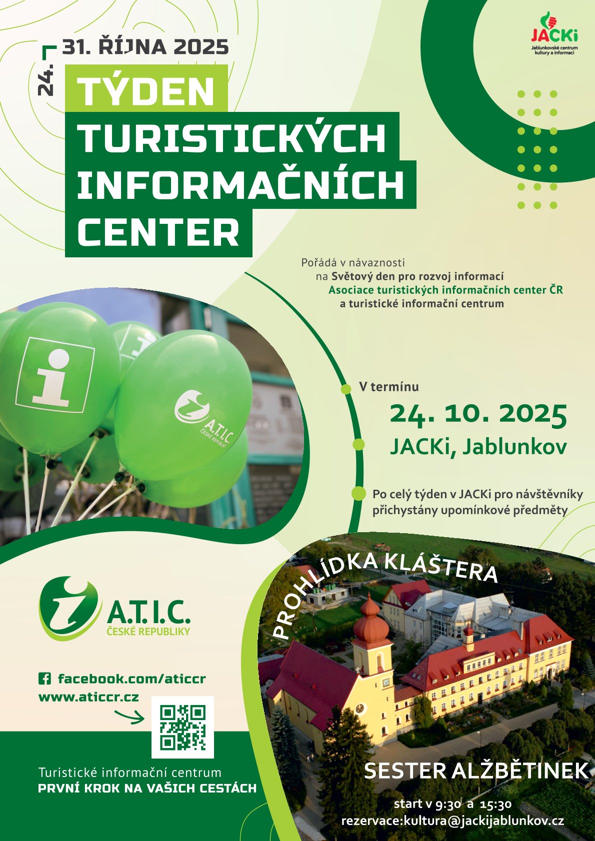 blog-image
