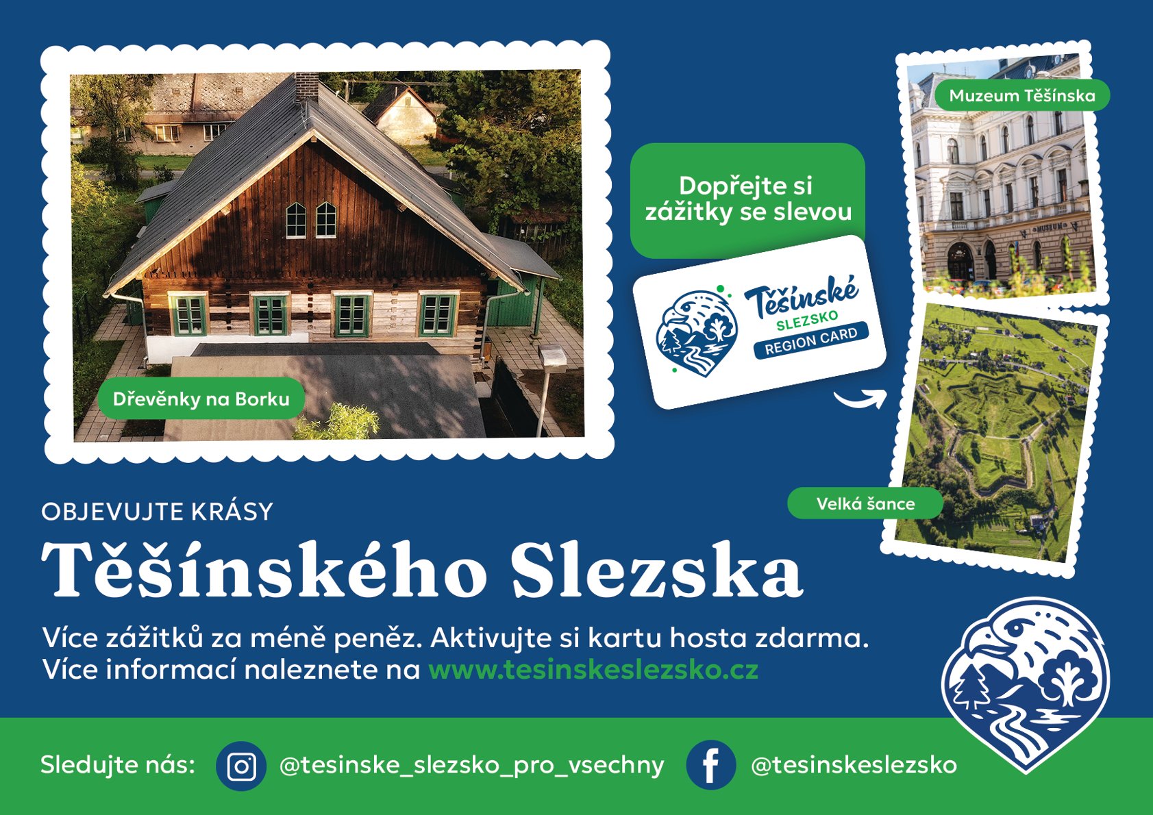 blog-image