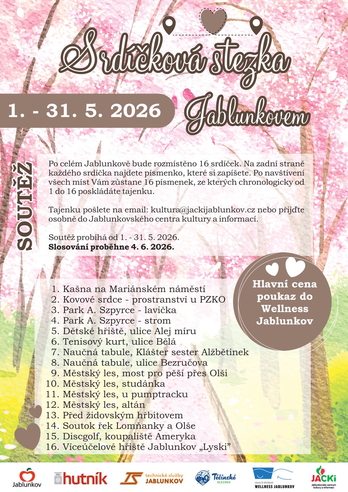 blog-image